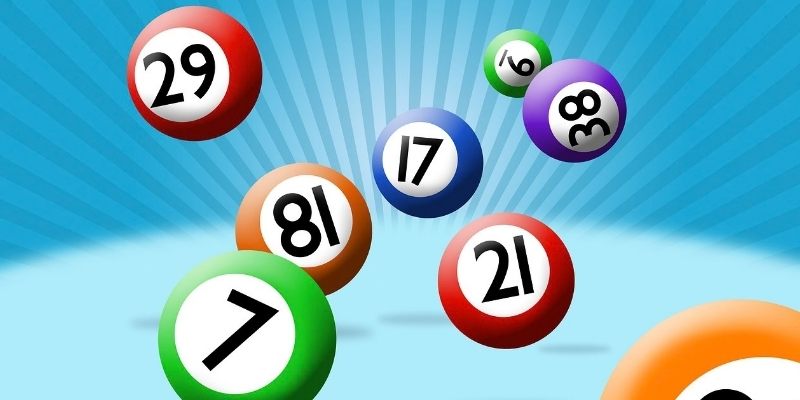 Cách chơi lô đề online có những quy tắc riêng