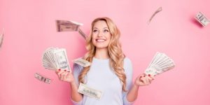 Cách Tính Tiền Lô Đề Dễ Hiểu Cho Người Mới Chơi 2026