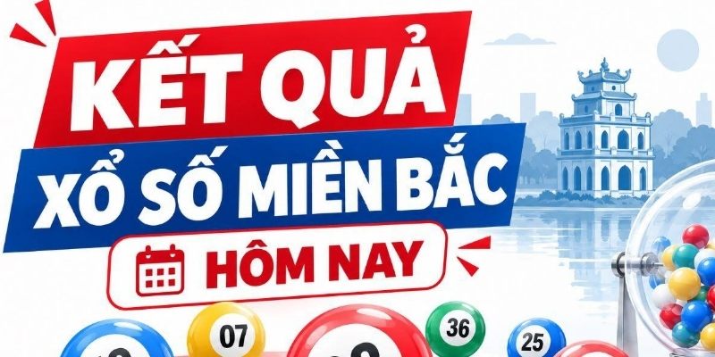 Cách Đọc Bảng Kết Quả Xổ Số Chi Tiết Cho Người Mới 3 Chia sẻ cách đọc bảng kết quả xổ số chuẩn xác