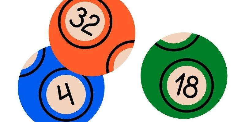 Hiểu quy tắc kết hợp số trước khi đối chiếu kết quả